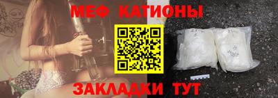 МДПВ Комсомольск-на-Амуре