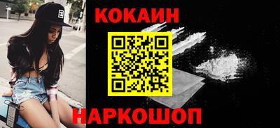 МДПВ Комсомольск-на-Амуре