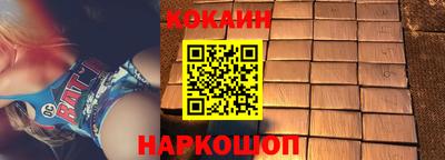 МДПВ Комсомольск-на-Амуре