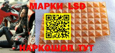 mix Конаково