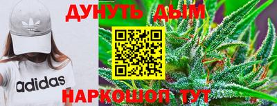 mix Конаково