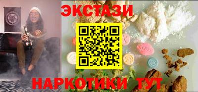 mix Конаково