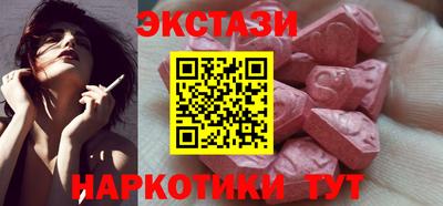 mix Конаково