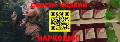МДПВ Комсомольск-на-Амуре