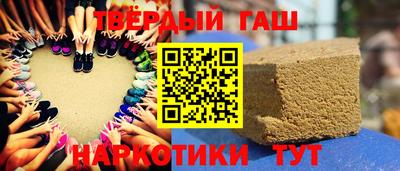 mix Конаково