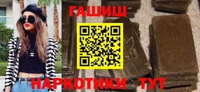 МДПВ Комсомольск-на-Амуре